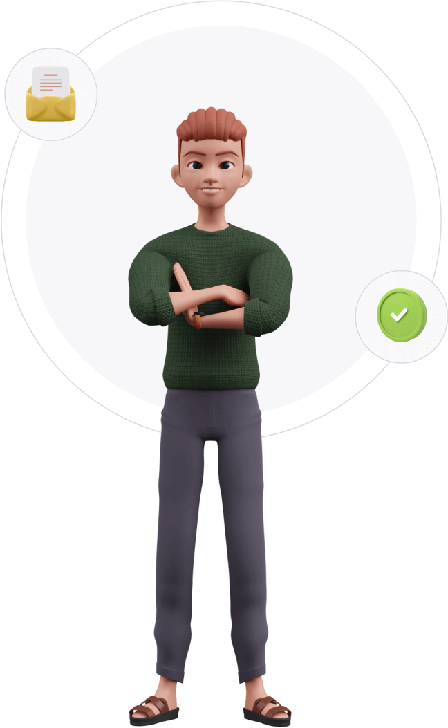 ورود  | سیستم trade