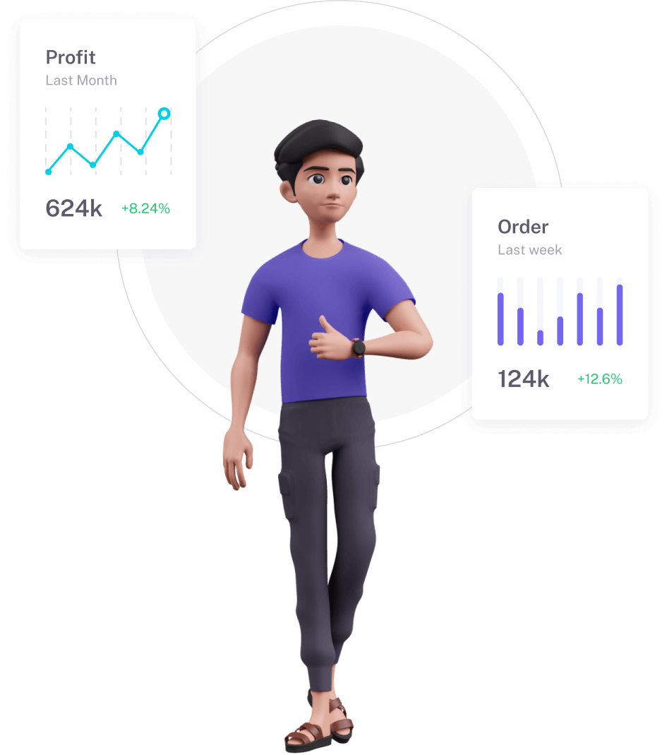 ثبت نام | سیستم trade